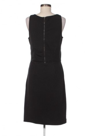 Rochie Cubus, Mărime M, Culoare Negru, Preț 33,99 Lei