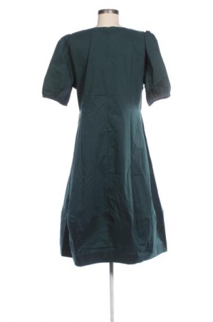 Rochie Culture, Mărime XL, Culoare Verde, Preț 355,49 Lei