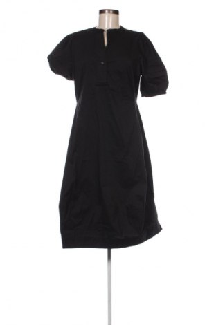 Rochie Culture, Mărime L, Culoare Negru, Preț 167,99 Lei