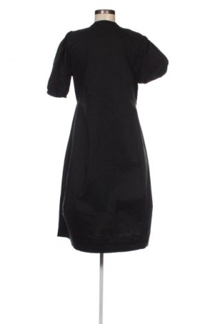 Rochie Culture, Mărime L, Culoare Negru, Preț 177,99 Lei