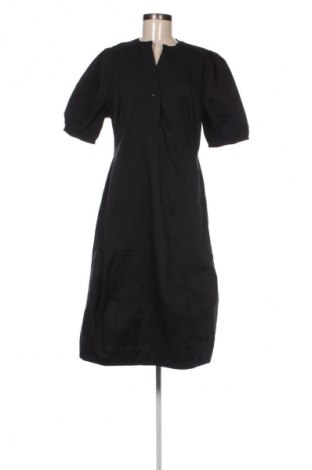 Kleid Culture, Größe XL, Farbe Schwarz, Preis 28,49 €