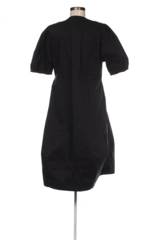 Kleid Culture, Größe XL, Farbe Schwarz, Preis 28,49 €