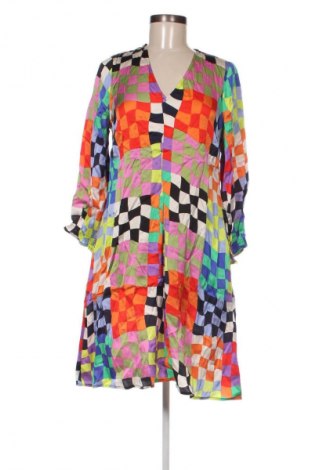 Rochie Culture, Mărime XS, Culoare Multicolor, Preț 177,99 Lei