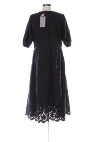 Rochie Culture, Mărime XL, Culoare Negru, Preț 276,99 Lei