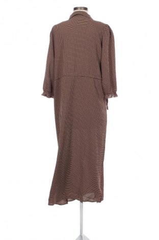 Kleid Culture, Größe M, Farbe Mehrfarbig, Preis 11,99 €