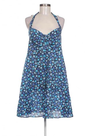 Kleid Cupshe, Größe M, Farbe Blau, Preis € 42,49