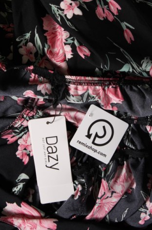 Kleid DAZY, Größe L, Farbe Mehrfarbig, Preis € 27,67