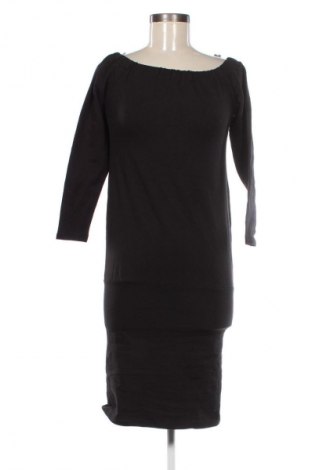 Kleid DEF, Größe XS, Farbe Schwarz, Preis 8,49 €