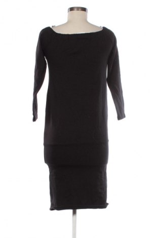 Rochie DEF, Mărime XS, Culoare Negru, Preț 28,99 Lei