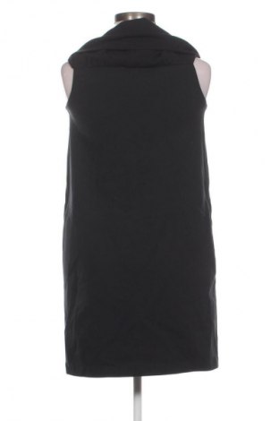 Kleid DKNY, Größe L, Farbe Schwarz, Preis 26,99 €