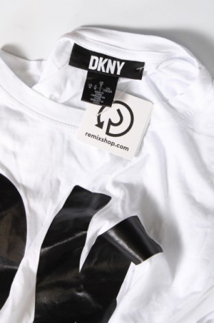 Šaty  DKNY, Velikost M, Barva Vícebarevné, Cena  1 459,00 Kč