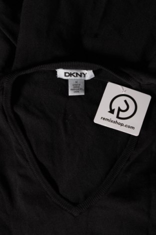 Φόρεμα DKNY, Μέγεθος M, Χρώμα Μαύρο, Τιμή 43,95 €