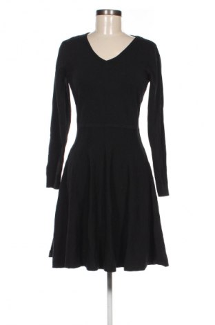 Kleid DKNY, Größe M, Farbe Schwarz, Preis 55,55 €