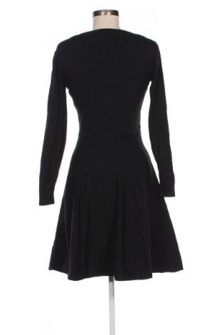 Φόρεμα DKNY, Μέγεθος M, Χρώμα Μαύρο, Τιμή 43,95 €