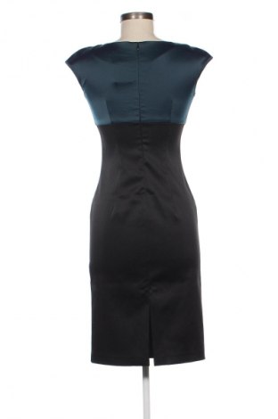 Rochie Daphne, Mărime S, Culoare Multicolor, Preț 122,45 Lei