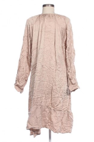 Kleid Dawn x Dare, Größe M, Farbe Beige, Preis € 8,99