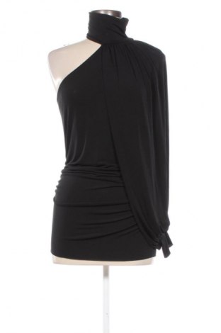 Rochie Day Birger Et Mikkelsen, Mărime L, Culoare Negru, Preț 686,99 Lei