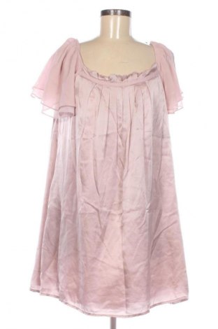 Kleid Day Birger Et Mikkelsen, Größe S, Farbe Rosa, Preis 10,99 €