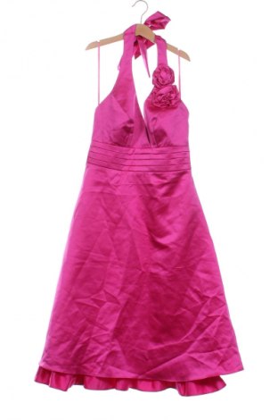 Kleid Debenhams, Größe S, Farbe Rosa, Preis 19,49 €