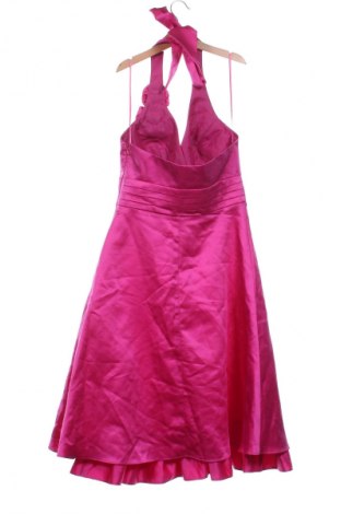 Kleid Debenhams, Größe S, Farbe Rosa, Preis € 19,49