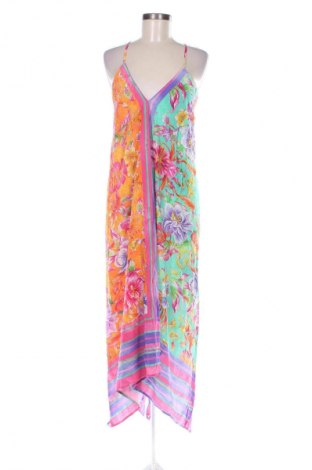 Rochie Derhy, Mărime L, Culoare Multicolor, Preț 307,99 Lei