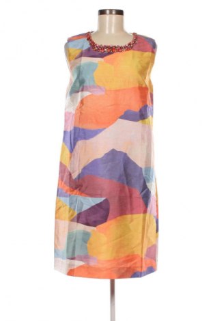 Rochie Derhy, Mărime M, Culoare Multicolor, Preț 307,99 Lei