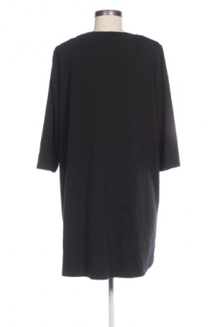 Kleid Design By Kappahl, Größe L, Farbe Schwarz, Preis 9,99 €