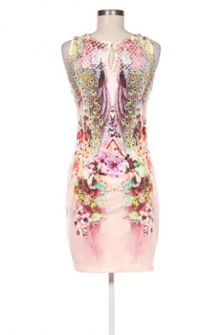 Rochie Desigual, Mărime M, Culoare Multicolor, Preț 307,99 Lei