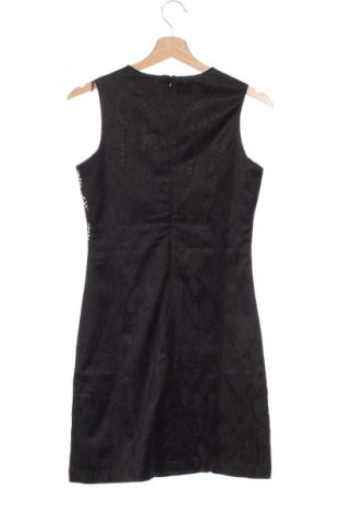 Rochie Desigual, Mărime XS, Culoare Negru, Preț 357,99 Lei