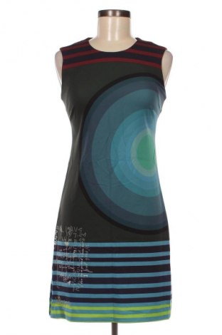 Rochie Desigual, Mărime S, Culoare Multicolor, Preț 357,99 Lei