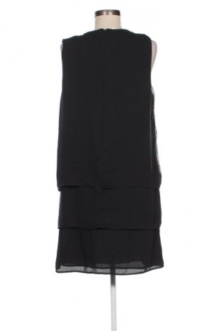 Rochie Desigual, Mărime L, Culoare Negru, Preț 146,99 Lei