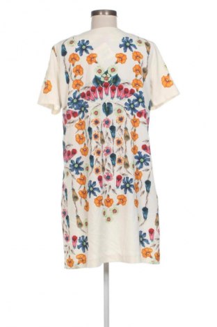 Rochie Desigual, Mărime L, Culoare Multicolor, Preț 146,99 Lei