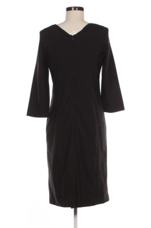 Kleid Diana Gallesi, Größe S, Farbe Schwarz, Preis 41,99 €