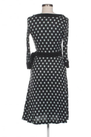 Rochie Diane Von Furstenberg, Mărime S, Culoare Negru, Preț 380,38 Lei