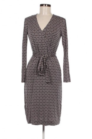 Kleid Diane Von Furstenberg, Größe M, Farbe Mehrfarbig, Preis 50,92 €