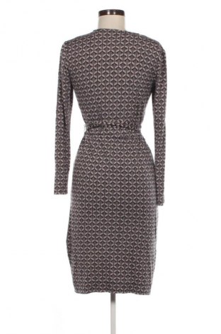 Kleid Diane Von Furstenberg, Größe M, Farbe Mehrfarbig, Preis 50,92 €