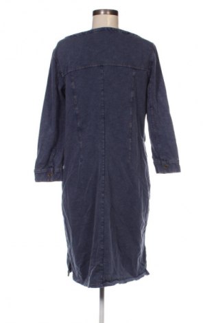 Kleid Didi, Größe L, Farbe Blau, Preis € 8,49