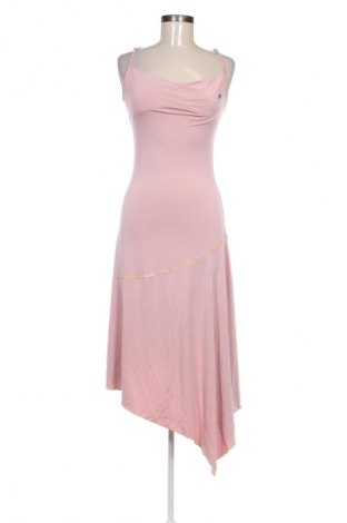 Kleid Diesel, Größe S, Farbe Rosa, Preis € 120,99