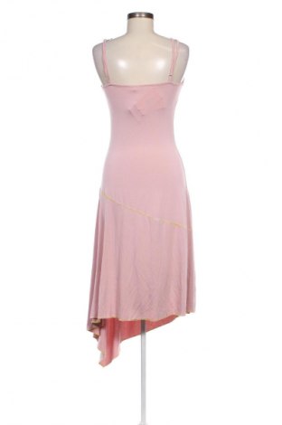 Kleid Diesel, Größe S, Farbe Rosa, Preis € 120,99