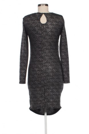 Rochie Desires, Mărime S, Culoare Negru, Preț 151,99 Lei