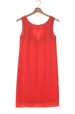 Kleid Dika, Größe XS, Farbe Orange, Preis € 12,49