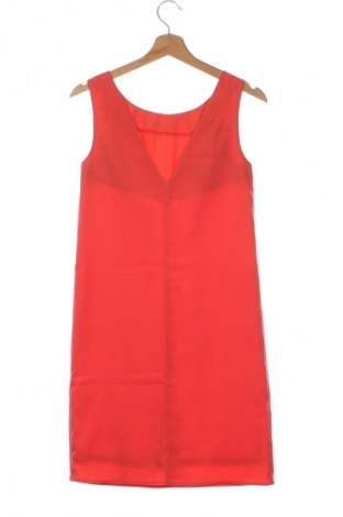 Kleid Dika, Größe XS, Farbe Orange, Preis € 12,49