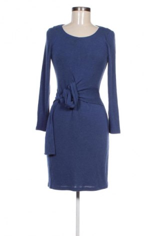 Kleid Dika, Größe S, Farbe Blau, Preis € 11,49