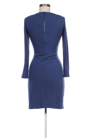 Kleid Dika, Größe S, Farbe Blau, Preis € 12,49