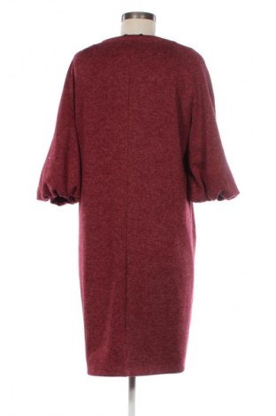 Kleid Dika, Größe XL, Farbe Rot, Preis € 16,99