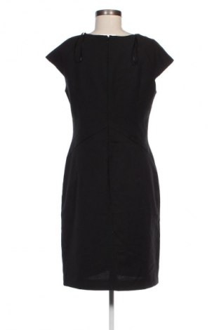 Rochie Dika, Mărime L, Culoare Negru, Preț 61,99 Lei