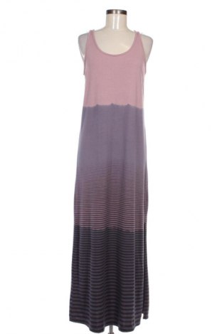 Rochie Doca, Mărime M, Culoare Multicolor, Preț 44,99 Lei