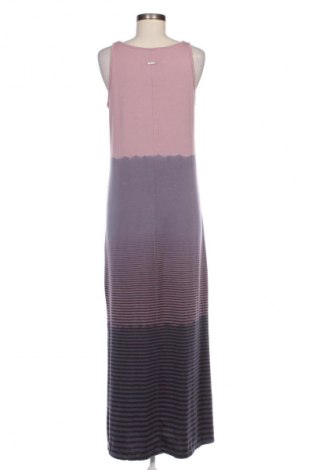 Kleid Doca, Größe M, Farbe Mehrfarbig, Preis 9,49 €