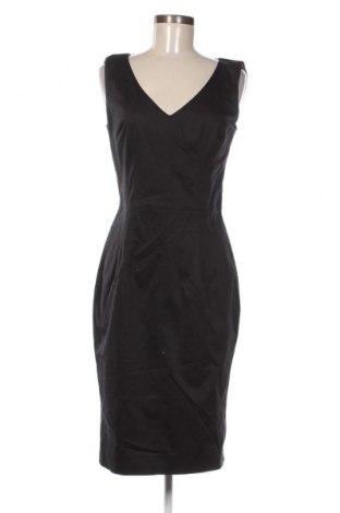 Kleid Dolce & Gabbana, Größe XL, Farbe Schwarz, Preis 140,99 €