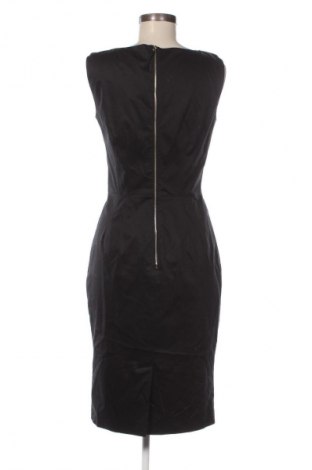 Rochie Dolce & Gabbana, Mărime XL, Culoare Negru, Preț 523,99 Lei